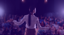 Curso de Comunicação Assertiva