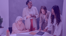 Diversidade nas Organizações