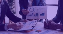 Gestão Financeira