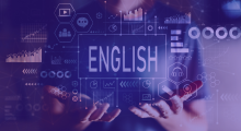 Inglês para Negócios