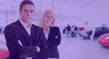 Inside Sales