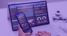Analisando Vendas: KPIs