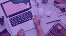 Marketing digital