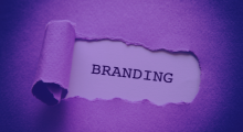 Branding