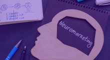 Neuromarketing