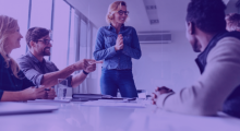 Social Selling