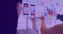 UX: User Experience